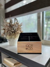 Load image into Gallery viewer, Remote Control Acrylic - Black