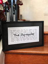 Load image into Gallery viewer, The Apellido