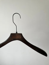 Load image into Gallery viewer, Wooden Hangers