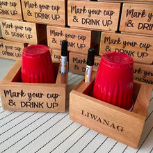 Load image into Gallery viewer, The Taza
