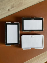 Load image into Gallery viewer, Memo Acrylic

