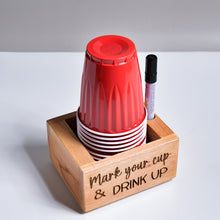 Load image into Gallery viewer, The Taza
