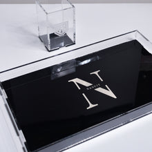 Load image into Gallery viewer, Acrylic Trays

