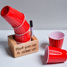 Load image into Gallery viewer, The Taza
