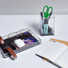 Load image into Gallery viewer, Acrylic Trays
