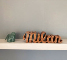 Load image into Gallery viewer, The Tallado
