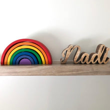 Load image into Gallery viewer, The Tallado

